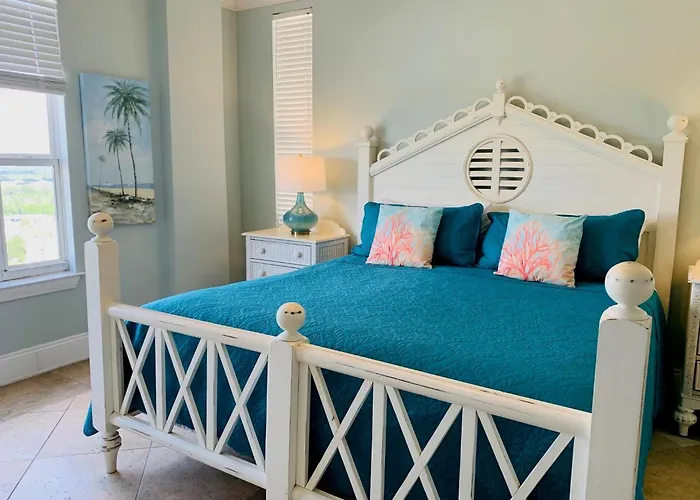 Holiday home Colony 18a *